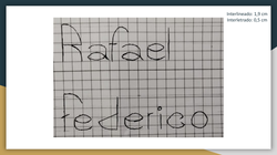 Momento 4_ _0 PLUS Taller II (5)