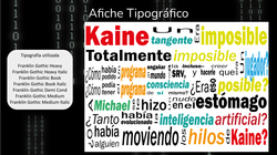 Momento 4 Taller III (12)