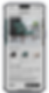 Mockup 1