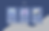MacBook Pro - 1 2