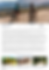 MacBook Pro 14_ - 2 1