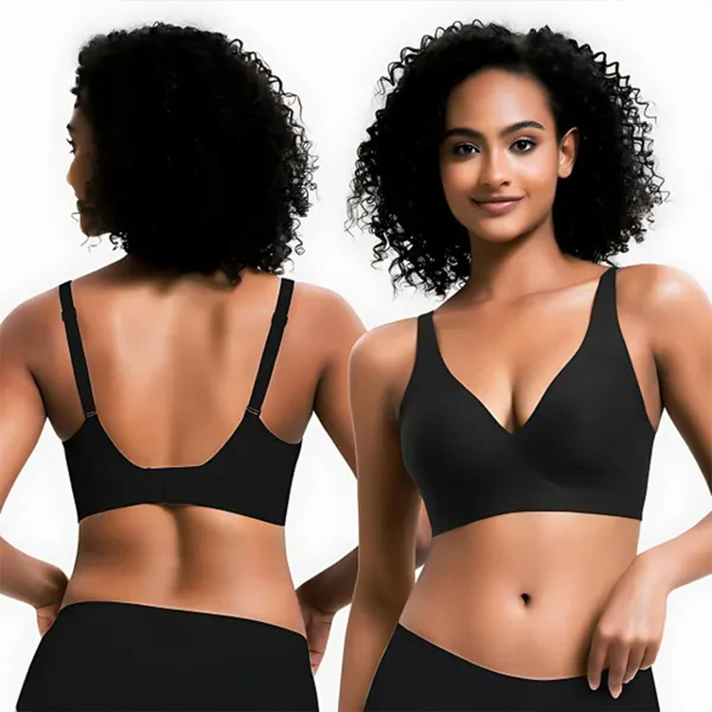 SculptSupport Bra