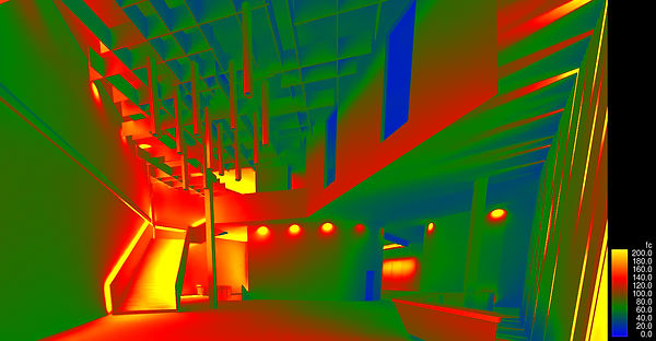 lobby illumiance with louver (2).jpg