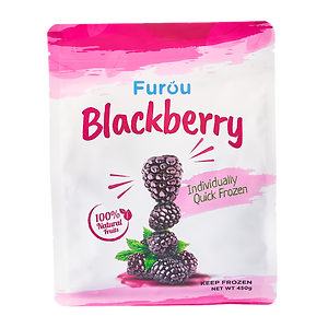 Blackberry 450g - TPBG.png