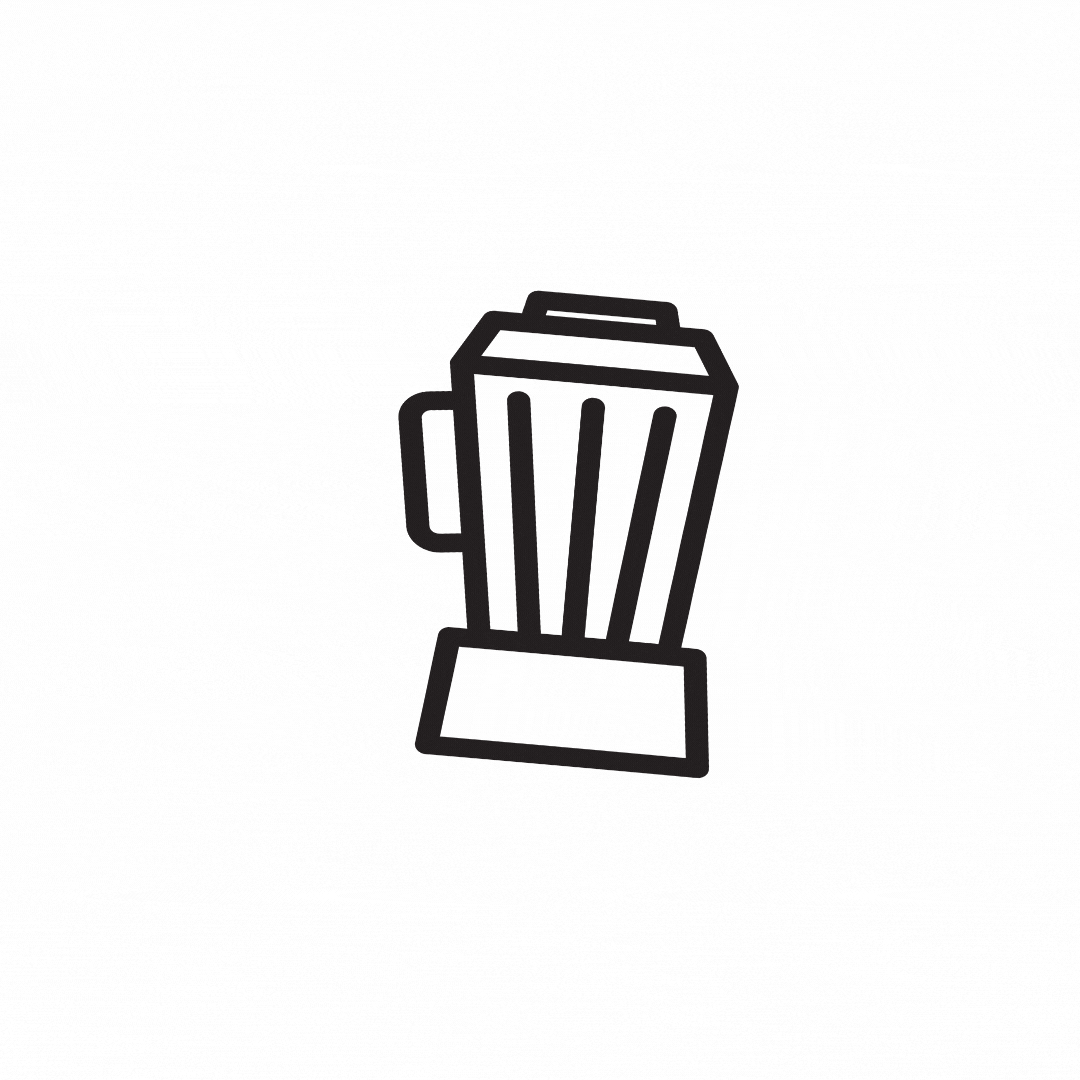 Untitled design (3).gif