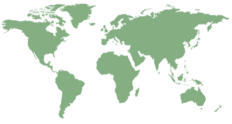 World-Map-Vector.png