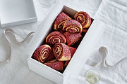 raspberry-rugelach-recipe-BA-121218.jpg