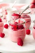 Raspberry-Mousse-4B.jpg