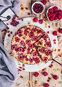 raspberry-almond-orange-cake-vegan-eggfree-recipe-easy-quick-one-bowl-healthy-dessert-brea