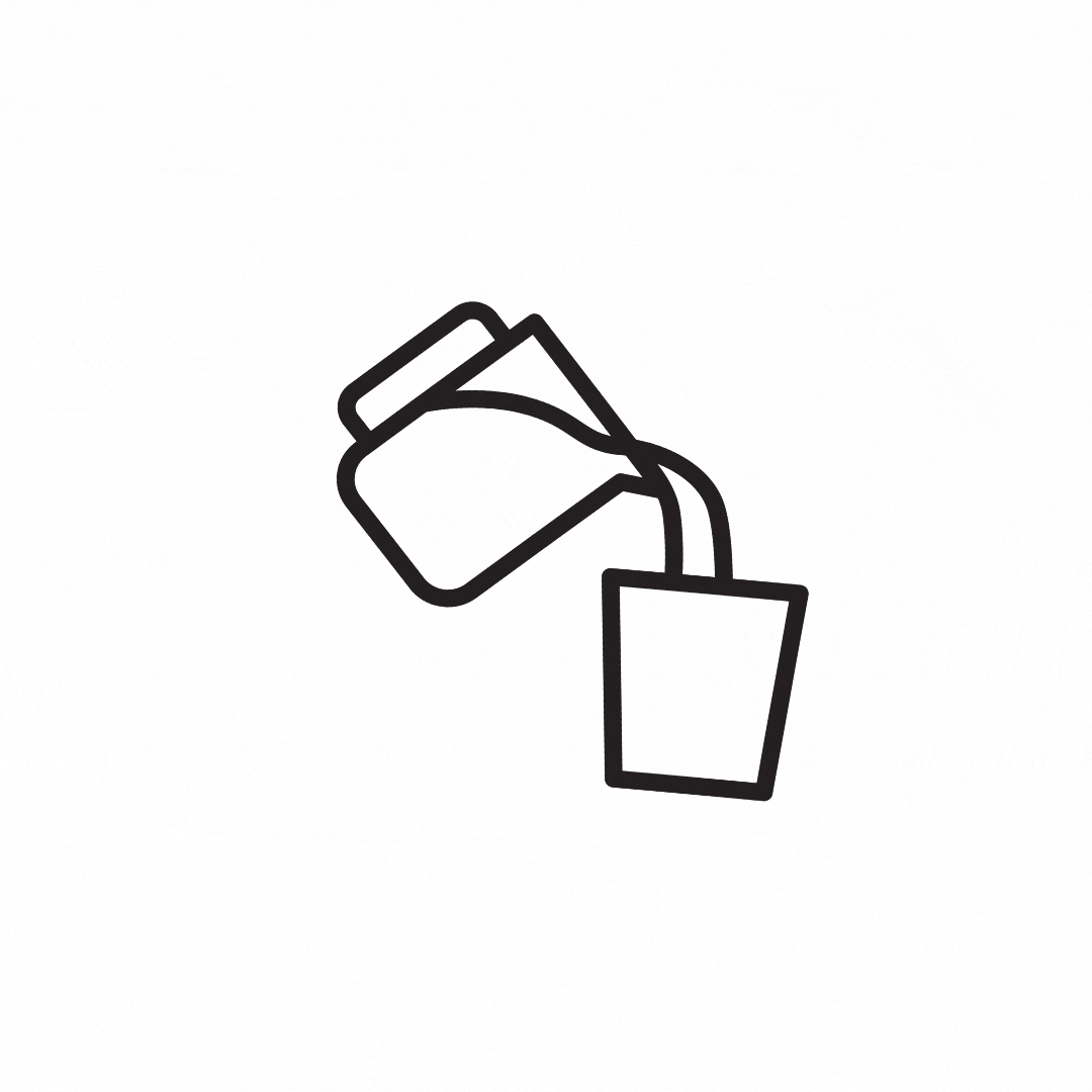 Step 1.gif