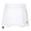 Miniatura: FALDA HEAD DYNAMIC SKORT WOMEN