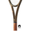 Miniatura: WILSON PRO STAFF 97 V14