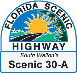 Scenic-Highway-30A-Sign.gif