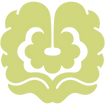 Flower Icon (Golden Elm).png