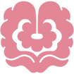 Flower Icon (Rose Water).png