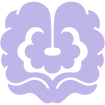 Flower Icon (Lavender Oil).png