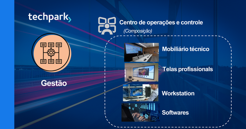 TechSchool