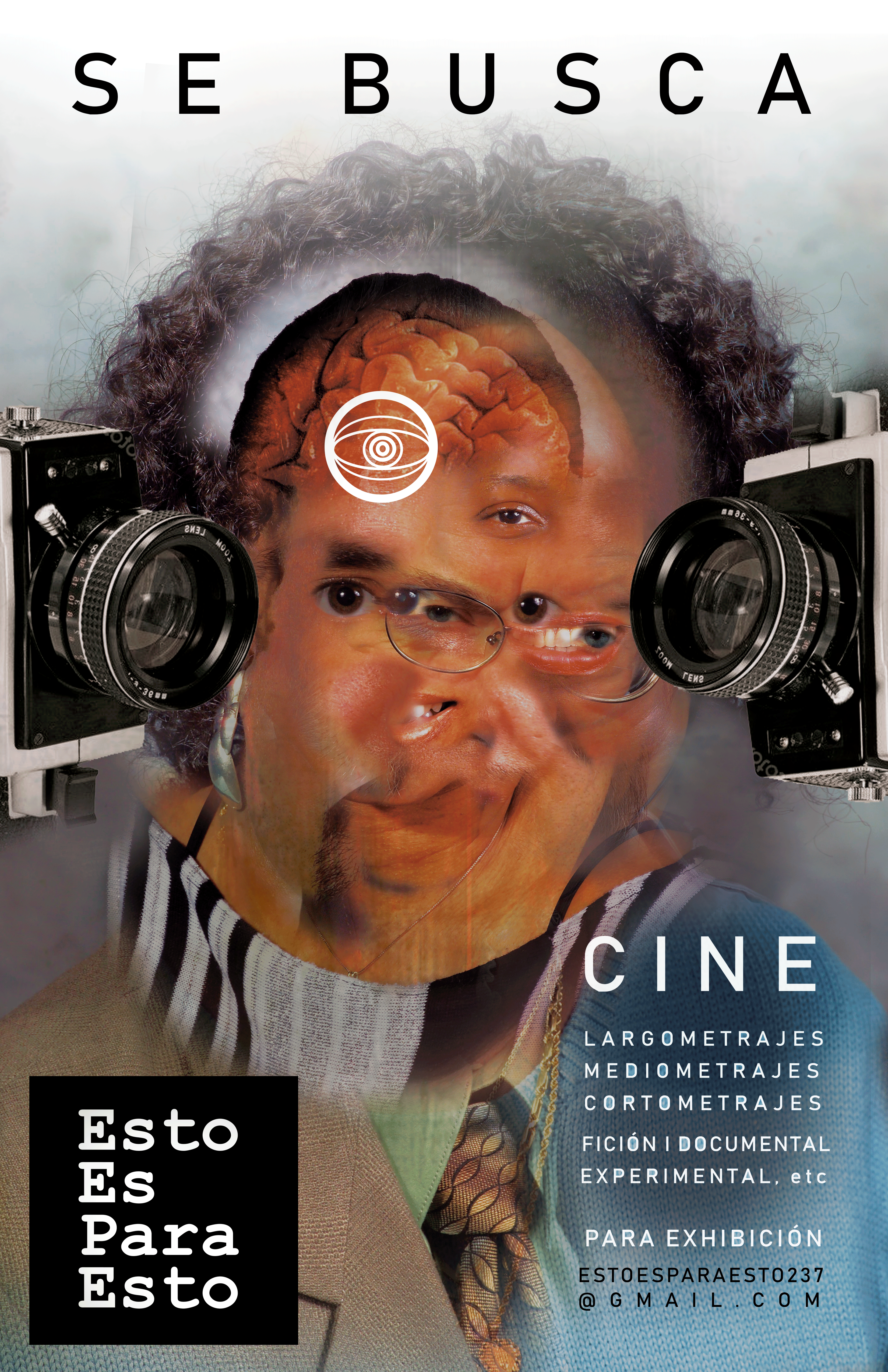 eepe-poster-18-16-convocatoria-182web.gi