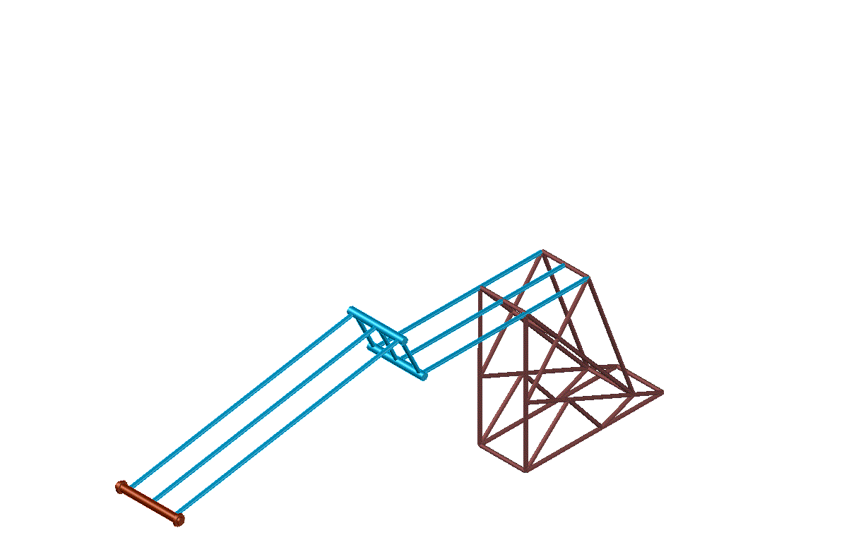 Mechanism Movement Animation.gif