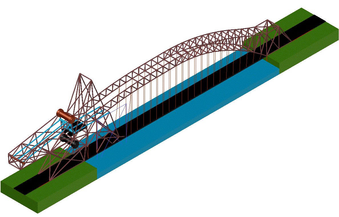 Bridge Animation.gif