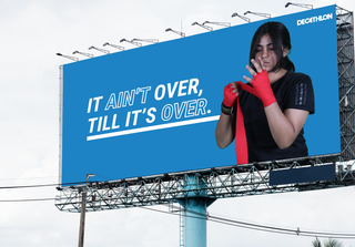 samiksha_hoarding1.png