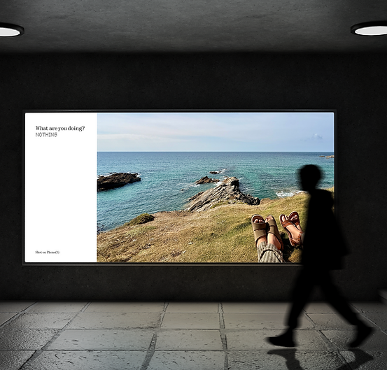 billboard mockup.png