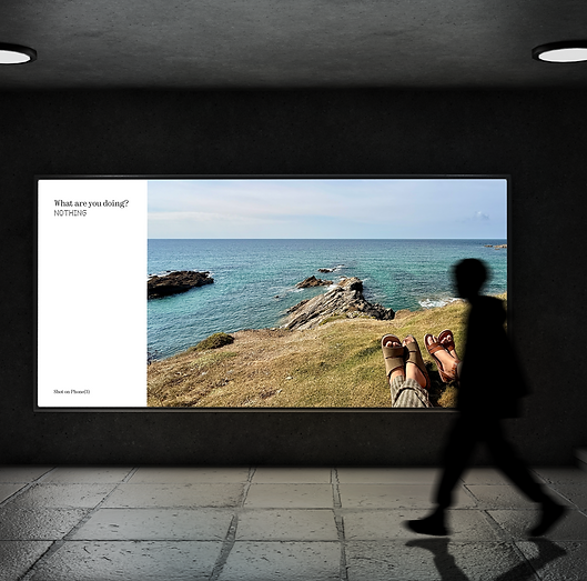 billboard mockup.png