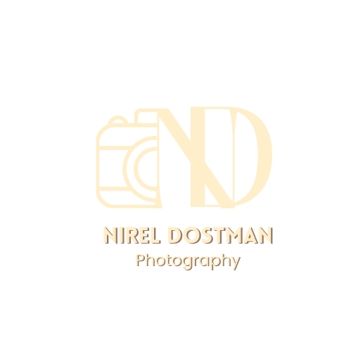 Black and White Elegant Photography Initials Logo ( לבן סופי)_edited_edited_edited.png