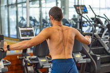 אימון חדכ איתי 27.05.2025-82