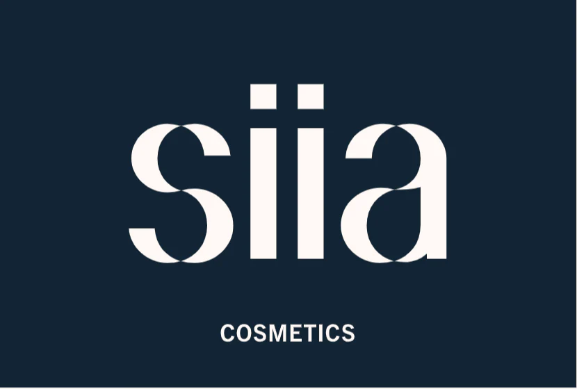 logo siia.webp