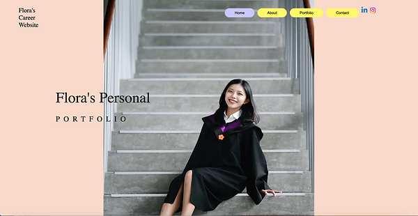 Portfolio_Website.png