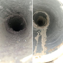 dryer vent #1.jpg