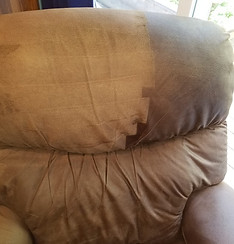 upholstery #1.jpg