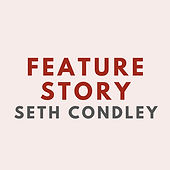 feature seth_edited.jpg