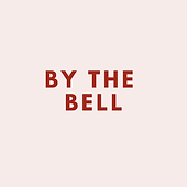 TALENT REEL (3).png