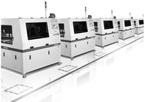 Implementing Press-fit Pin Technology into Existing Automation Processes