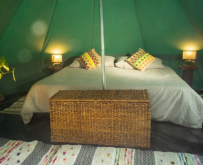 Screenshot 2023-05-31 at 13.09.21.png