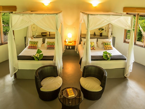 Screenshot 2023-05-31 at 13.08.29.png