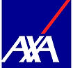 axa_logo_couleur_rgb.jpg