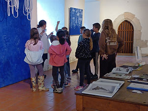 OK Visite expo enfants .jpg