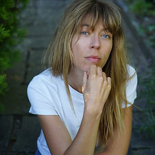 photo Fanny Desarzens.jpeg