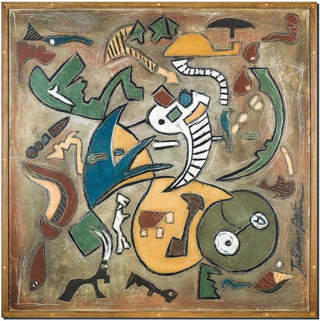 WhatsApp Image 2025-05-21 at 14.28_edited.jpg