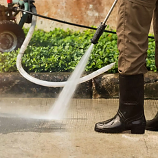 Exquisite_Janitorial_Services_Atlanta