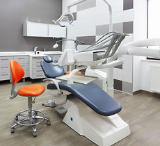 Exquisite_Janitorial_Services_Atlanta