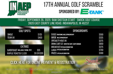 INAEP Golf Flyer 2025.jpg