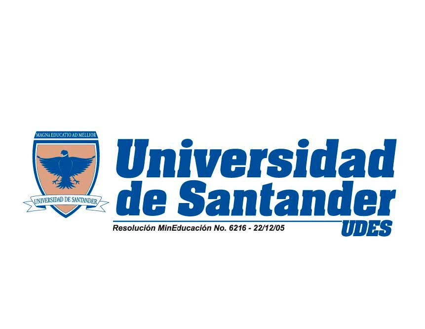 Universidad Santander
