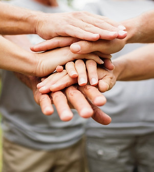zeilen als teambuilding
