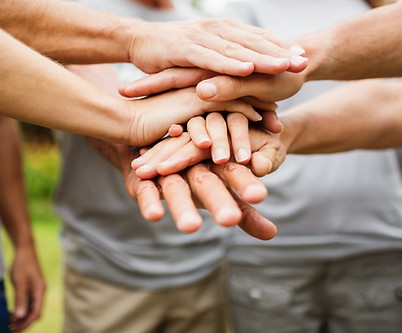 Discuter de l'équipe