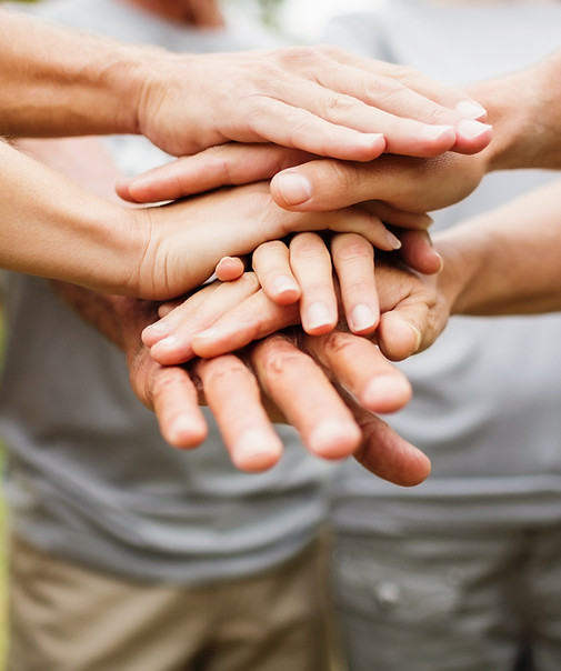 Teambuilding et programme de séminaire clés en main