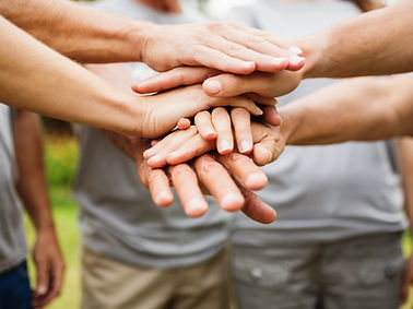 squadra di conversazione